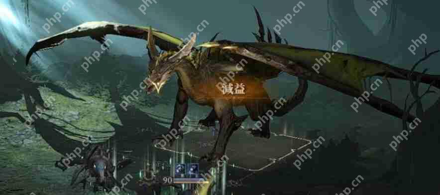 龙息神寂恒归之径任务速通指南 阵容搭配与隐藏宝箱全解析