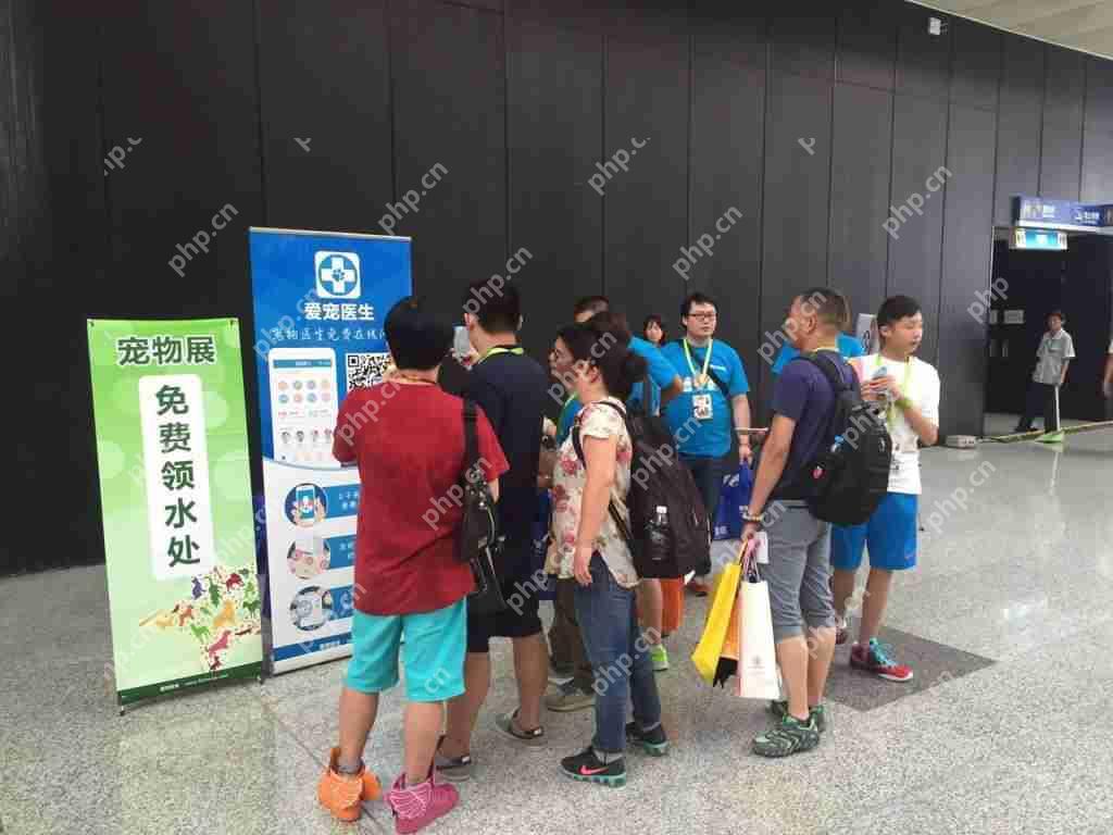 一线APP地推人员心得分享:可复制的APP地推方案