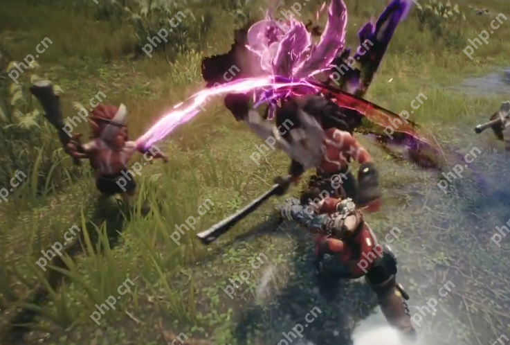 剑灵2拳师值得练吗?近战天花板深度解析