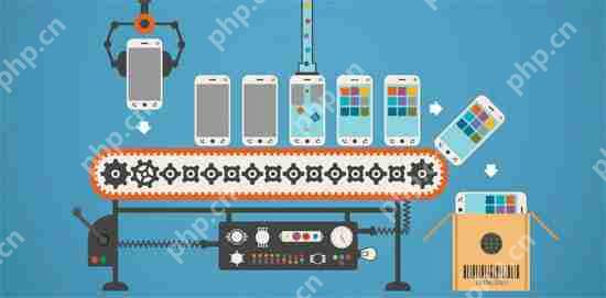 2018APP行业发展趋势:如何低成本实现APP开发?怎么运营?