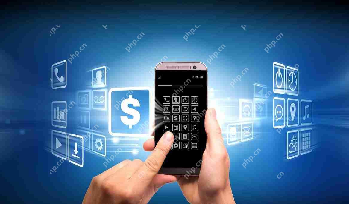 电子产品APP开发多少钱?免编程,制作一个数码产品APP,节省90%成本