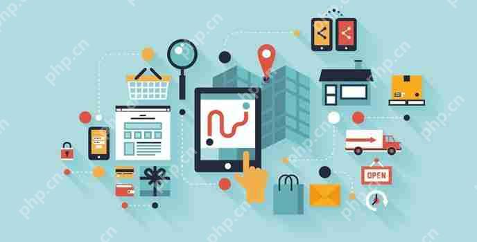 校园O2O盈利:免编程完成手机APP制作_附盈利方法