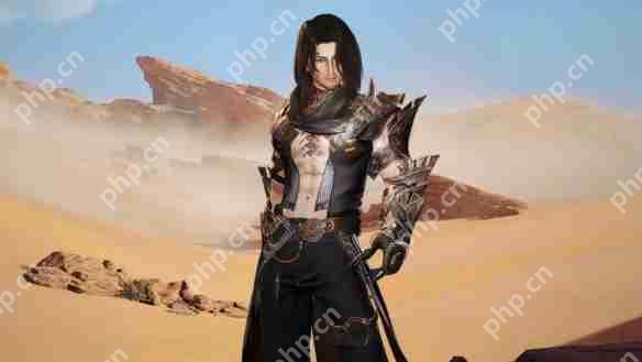 剑网3太极秘录披风会更新速报：双倍诛恶挑战+六大绝版奖励抢先看