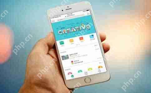 sass系统与源码系统的区别是什么？