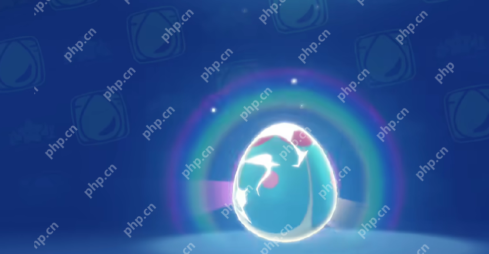 洛克王国世界宠物蛋赠送全攻略 三步速成友谊快递员