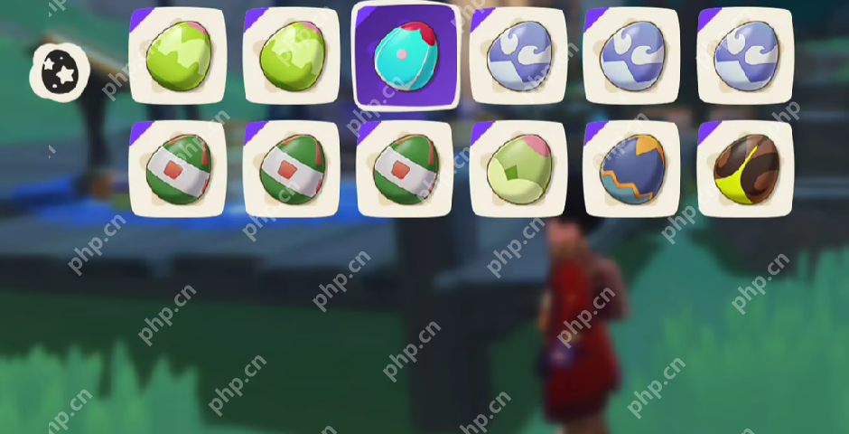 洛克王国世界宠物蛋赠送全攻略 三步速成友谊快递员