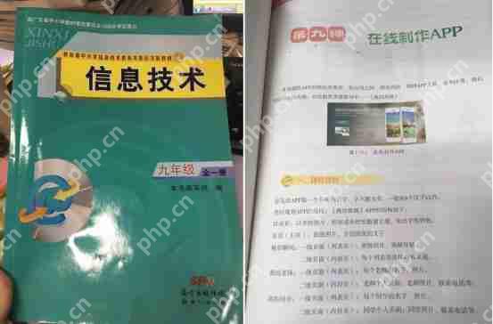 零基础学APP开发，如何自学开发APP?附解决方案