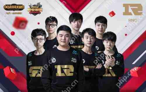 一款完善的游戏资讯APP开发，需要具备哪些功能？