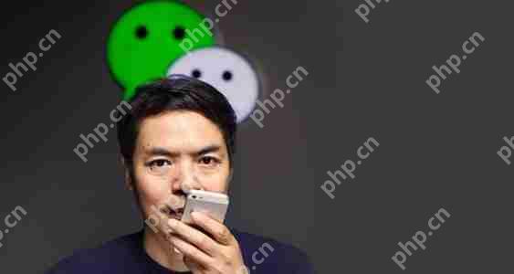 内容创业做APP没有头绪？无需编程，轻松完成一款内容付费APP制作