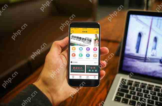 不用敲代码，做一个集付费发布、付费阅览、资讯发布为一体的APP