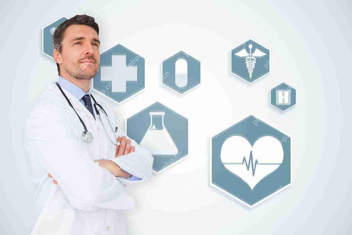 药店APP开发方案，5分钟免编程制作药店外卖APP