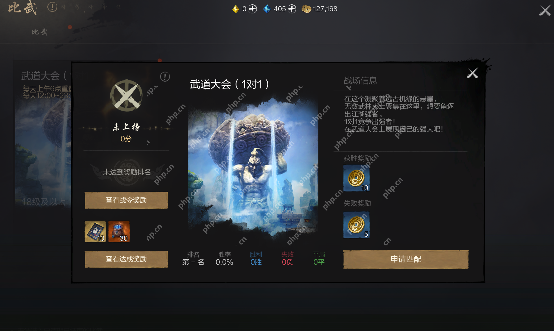 剑灵2猛战币速刷全攻略：3招教你轻松兑换顶级装备