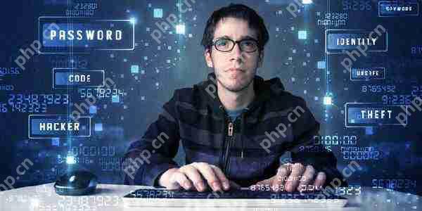 APP开发教程: 零编程教你快速制作iOS APP、Android APP