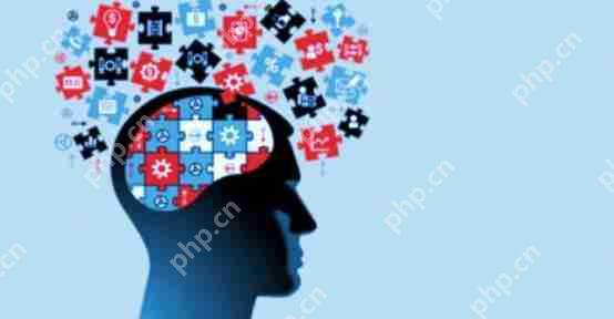 付费阅读APP开发方案