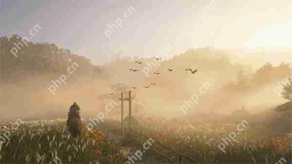 《刺客信条:影》全美销量第二 育碧股价随之上涨