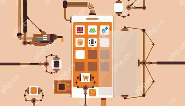 如何开发安卓APP? 这款Android软件开发工具，让你零编程在线制作安卓APP