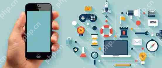 做企业APP有什么好处？企业APP发展趋势