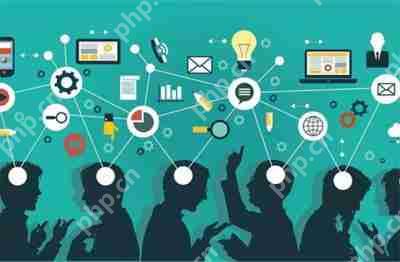 分答？得到？内容付费阅读APP怎么做？开发一个阅读类APP多少钱？