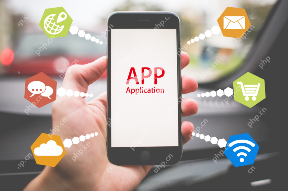 机械租赁APP开发进行分类来选择租赁需求