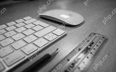 哪些方法可以保护app的源代码不被泄露?