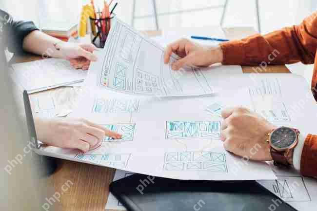 成熟的软件开发技术方案应当具备哪些特点？