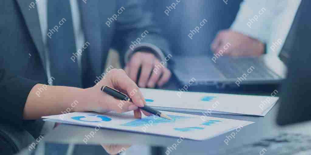 选择APP开发代理应该注意什么？