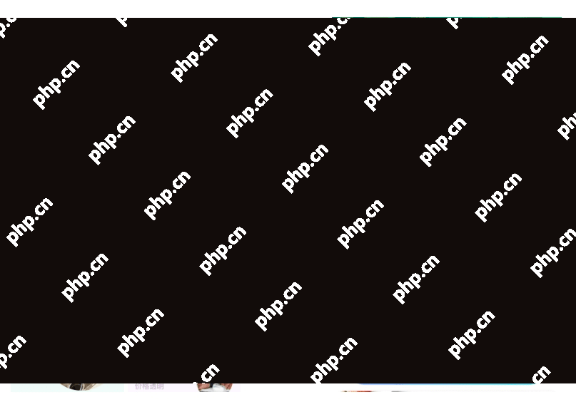 针对不同行业,如何定制app原型模板？