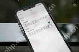 手机怎么查看DNG格式图片_手机怎样打开DNG格式图片教程