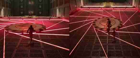 双影奇境隐藏副本终极开启指南 手把手解锁高难度挑战