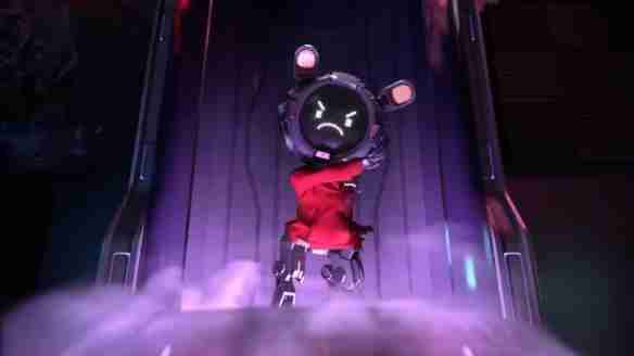 ROG预告新掌机要来了?可能与Xbox或特摄片有关!