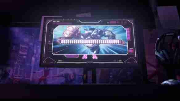 ROG预告新掌机要来了?可能与Xbox或特摄片有关!
