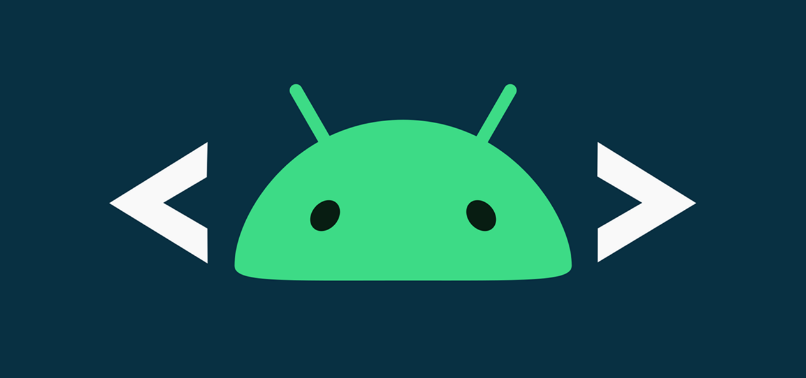 加快新应用安装速度，谷歌计划在安卓16中加入云编译功能