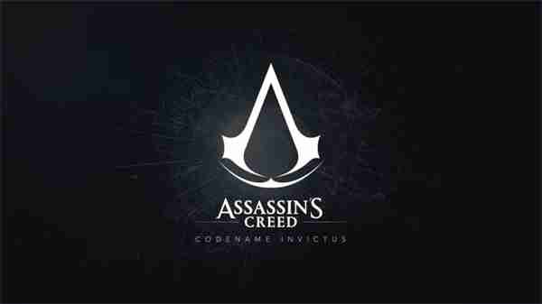 曝育碧新作《刺客信条：代号Invictus》将于今年发布
