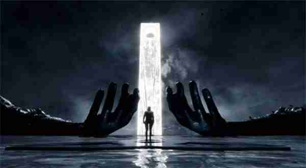 黑暗世界因与果购买全攻略：发售时间、版本内容及剧情亮点解析