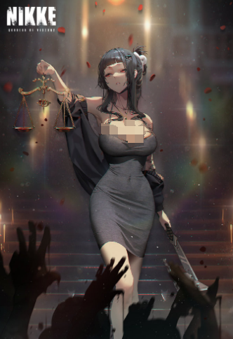 胜利女神新的希望D杀手妻子强度解析 狙击流最强辅助实战指南