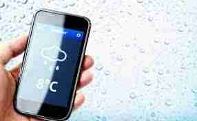 华为荣耀7x怎么进入刷机模式_华为荣耀7x刷机模式详细解析