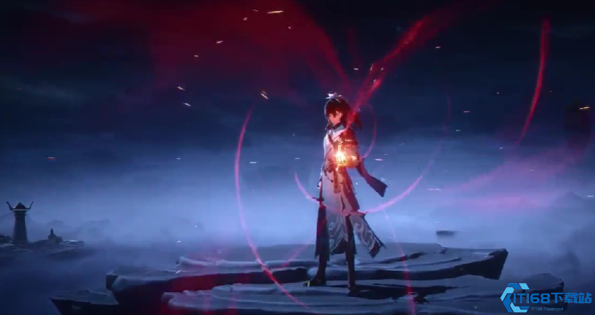 踏风行公会争霸赛超燃玩法攻略：团战之王速成指南