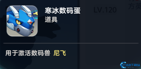 王者战神手游新手必看攻略：轻松挂机零压力变强秘籍