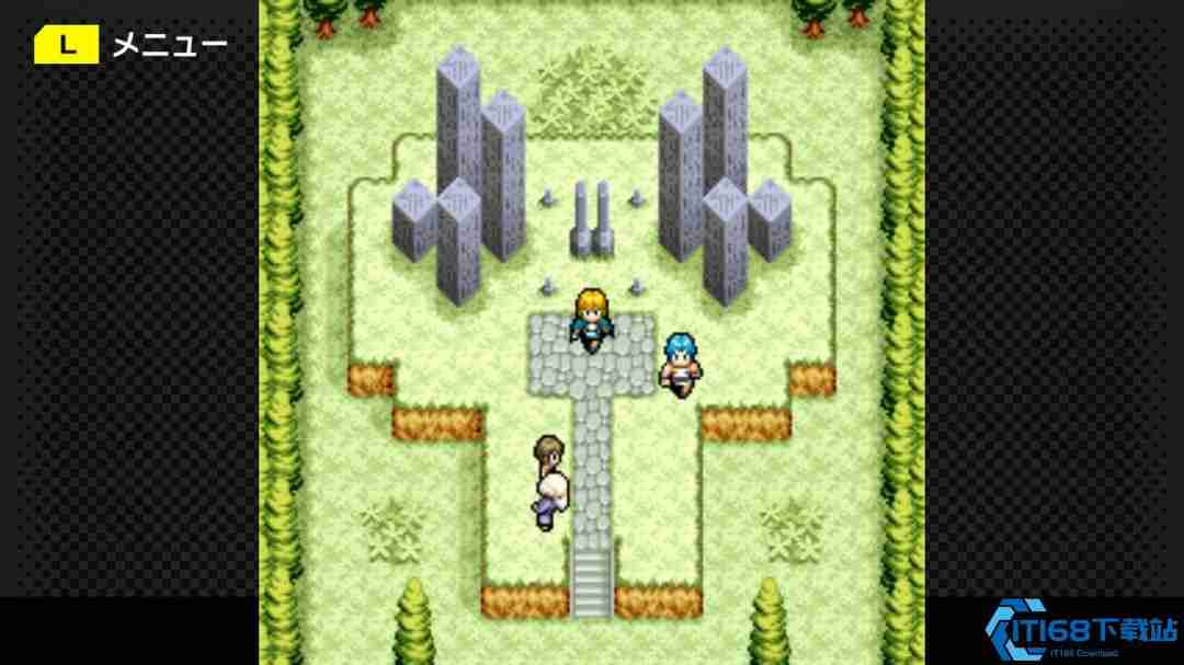 史诗级希腊神话RPG海格力斯的荣光3众神的沉默3月28日登陆Steam