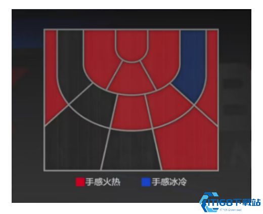 NBA2K24最强得分后卫解析!德文·布克狂暴输出秘籍大公开