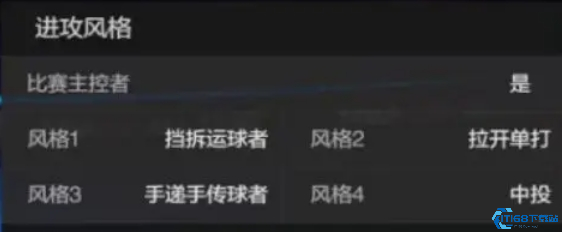 美职篮全明星德文布克超神攻略：从徽章解析到突破养成全指南