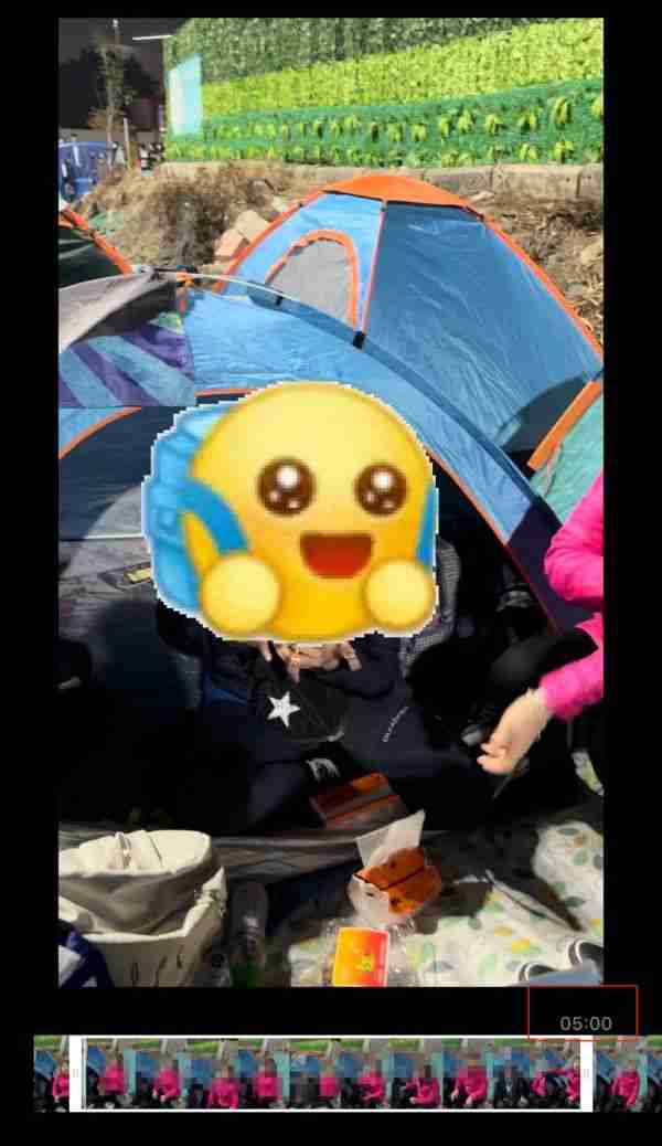 微信又双叒有新惊喜：朋友圈能发5分钟长视频啦！