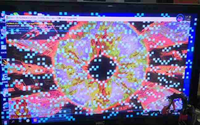 英伟达 不要妨碍我们打怪猎啊！N卡新驱动bug导致掉帧