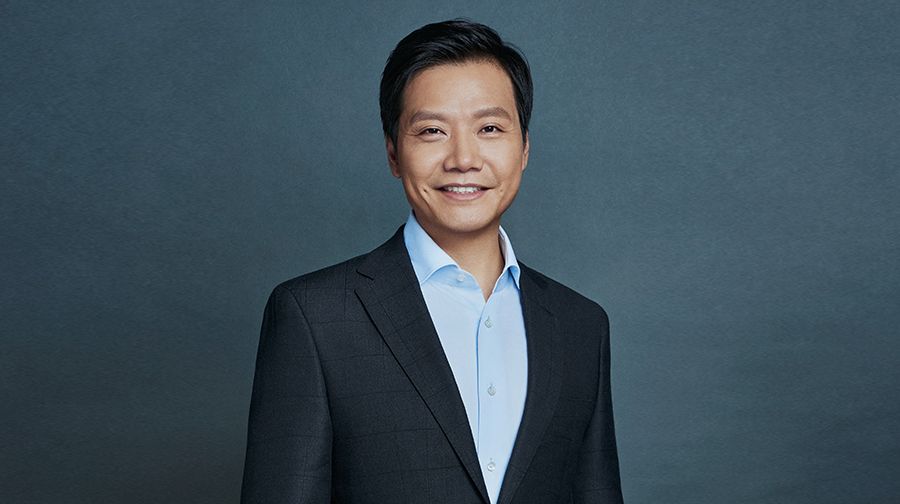 小米SU7已经交付18万辆！还有15万辆车在正在排队！