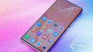 荣耀X60i怎么录屏_荣耀X60i一键录屏教程分享