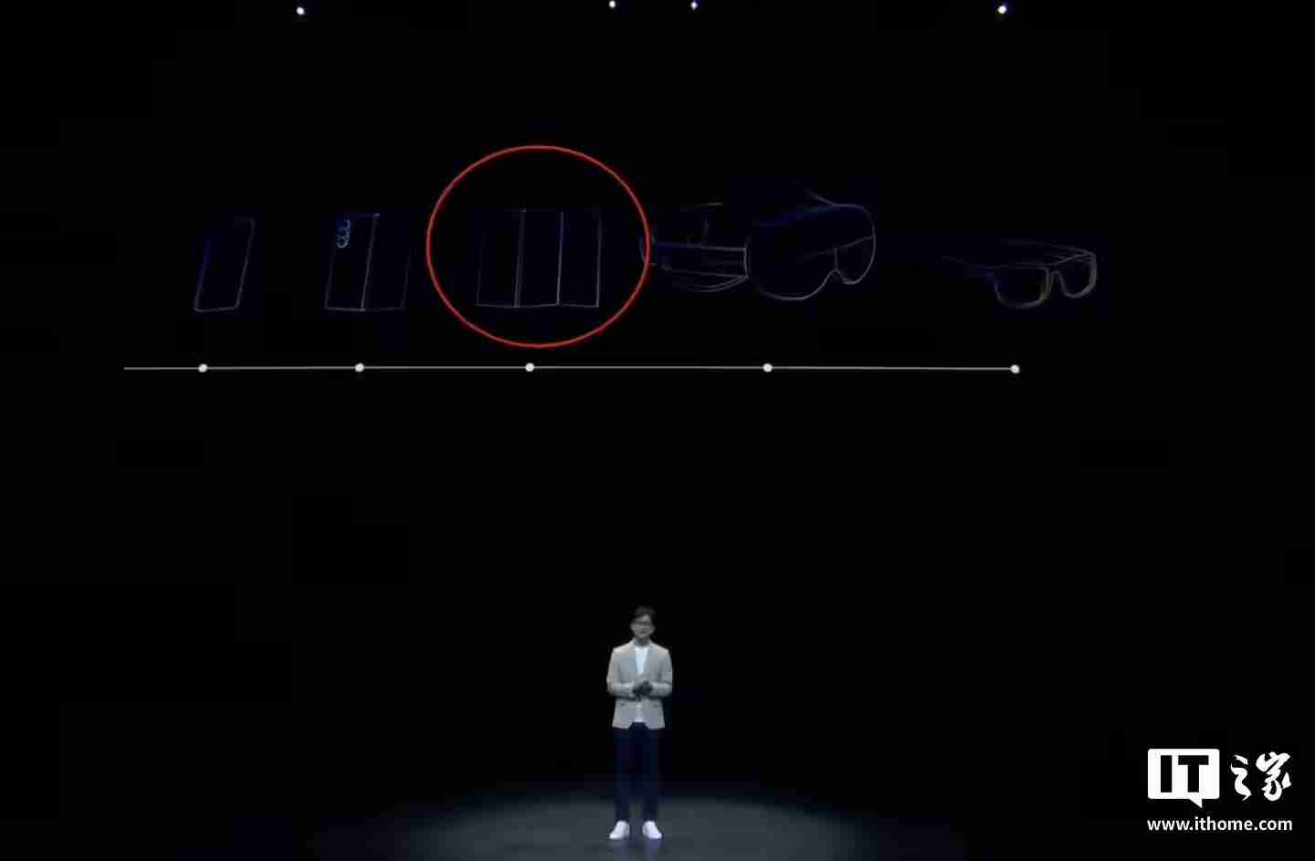 消息称三星首款三折叠“Galaxy G Fold”有望4月量产，7月随同Z Fold 7发布