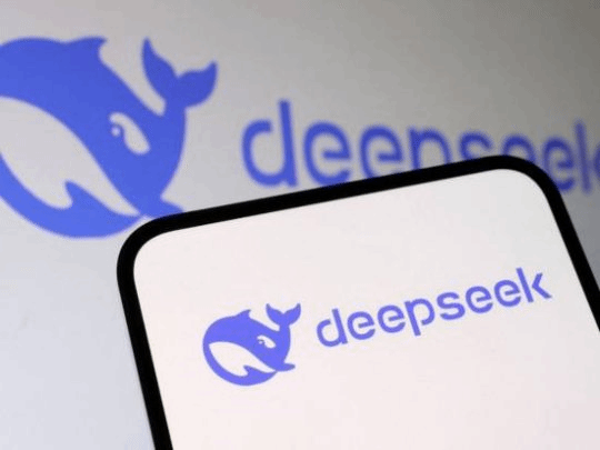 浙大满血版DeepSeek上线：全国829所高校免费使用！