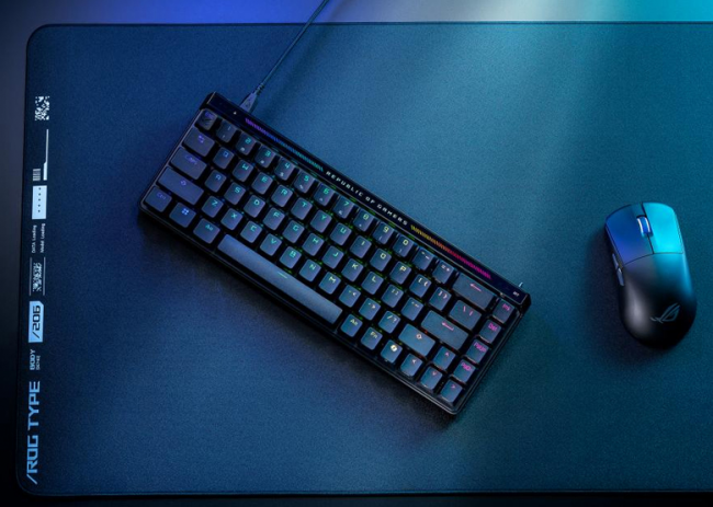 热烈祝贺VITALITY战队首夺冠军，魔导士ACE HFX实力卓越