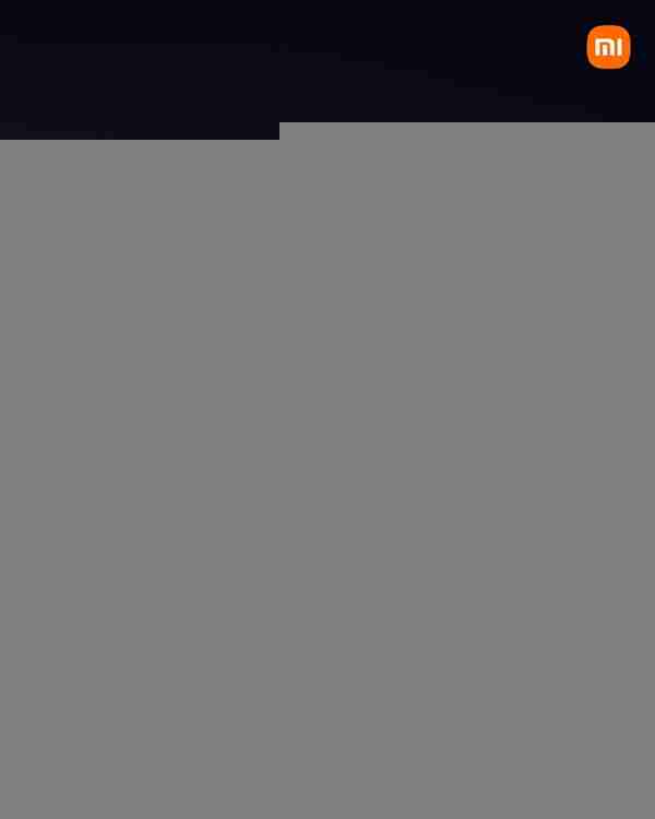 小米15 Ultra全球发布会定档3月2日！国行版提前亮相