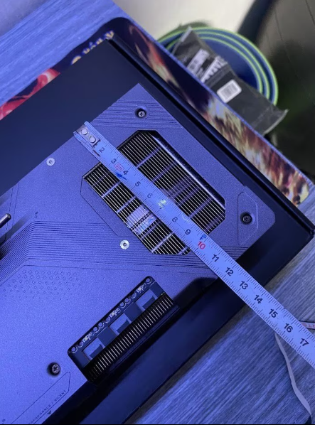 技嘉9070 XT提前曝光!重要的价格没披露 有营销嫌疑!